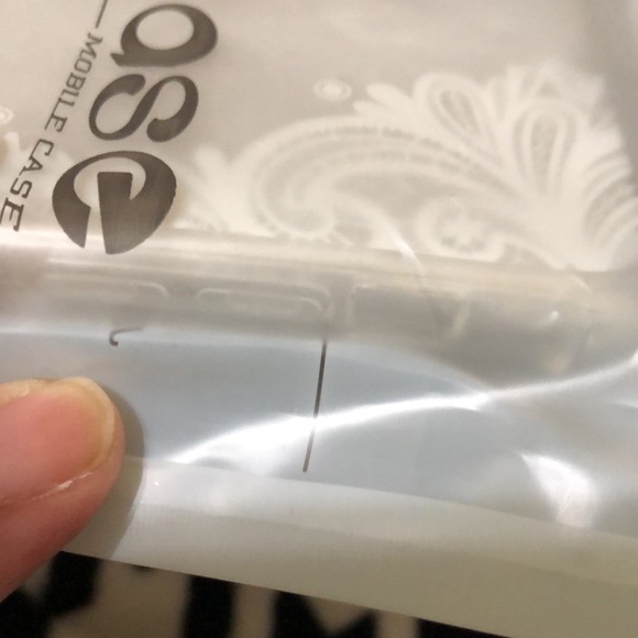 Phone Case for iPhone 12/12 Pro - Picture 10 of 12